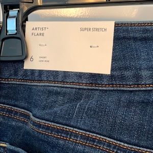 American Eagle Jeans New with Tags